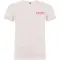 T-shirt bambino BEAGLE 155 g/m² promozionale - Anteprima 29