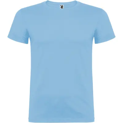 T-shirt bambino BEAGLE 155 g/m² promozionale - Immagine 30
