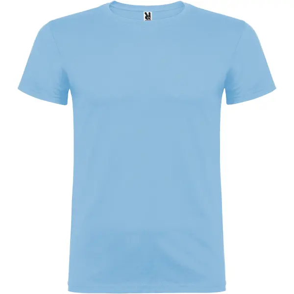 T-shirt bambino BEAGLE 155 g/m² promozionale - Immagine 30