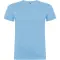 T-shirt bambino BEAGLE 155 g/m² promozionale - Anteprima 30