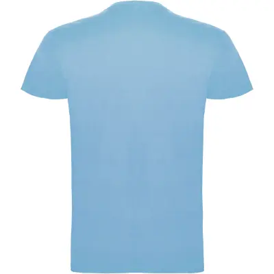 T-shirt bambino BEAGLE 155 g/m² promozionale - Immagine 31