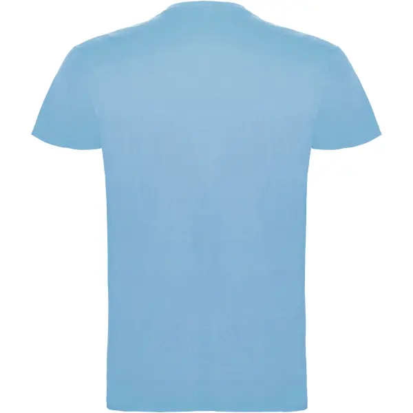 T-shirt bambino BEAGLE 155 g/m² promozionale - Immagine 31