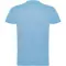T-shirt bambino BEAGLE 155 g/m² promozionale - Anteprima 31