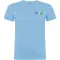 T-shirt bambino BEAGLE 155 g/m² promozionale - Anteprima 32