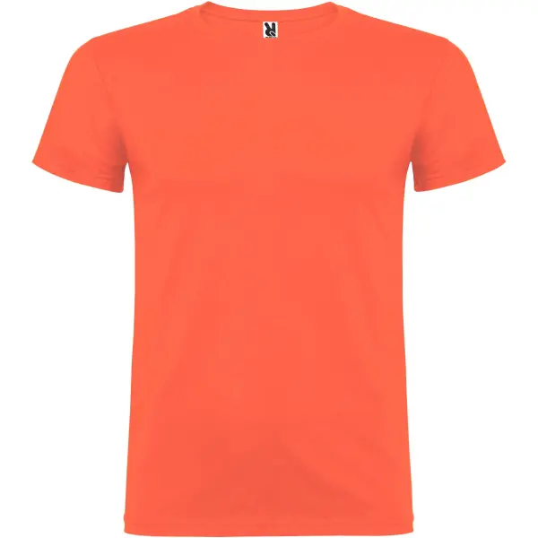 T-shirt bambino BEAGLE 155 g/m² promozionale - Immagine 33
