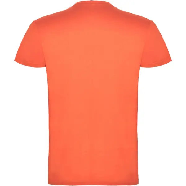 T-shirt bambino BEAGLE 155 g/m² promozionale - Immagine 34