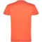 T-shirt bambino BEAGLE 155 g/m² promozionale - Anteprima 34