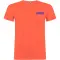 T-shirt bambino BEAGLE 155 g/m² promozionale - Anteprima 35