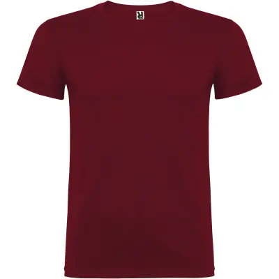 T-shirt bambino BEAGLE 155 g/m² promozionale - Immagine 36