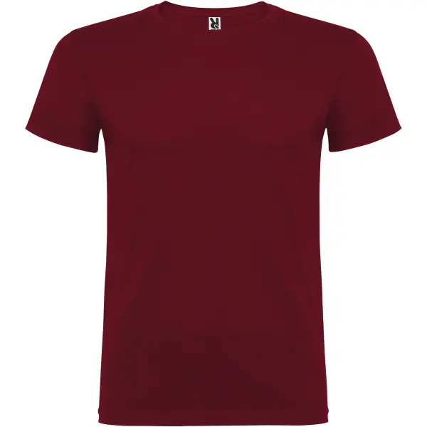 T-shirt bambino BEAGLE 155 g/m² promozionale - Immagine 36