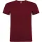 T-shirt bambino BEAGLE 155 g/m² promozionale - Anteprima 36