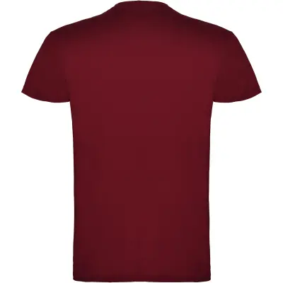 T-shirt bambino BEAGLE 155 g/m² promozionale - Immagine 37