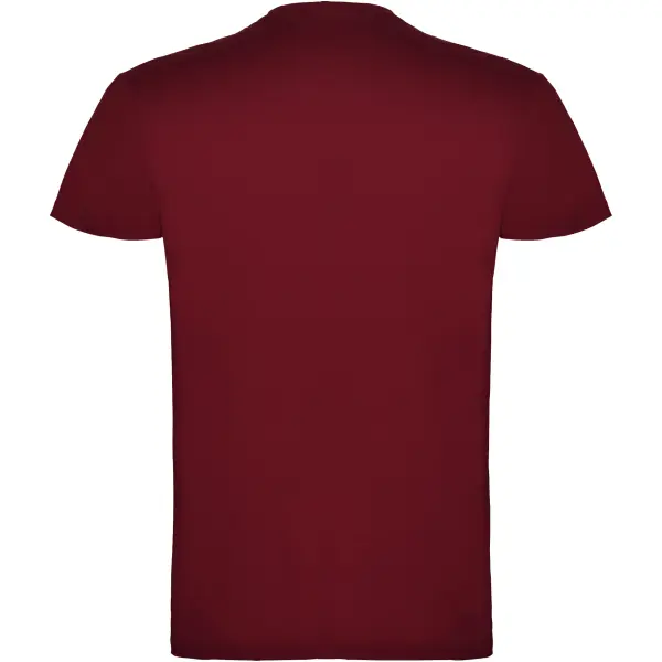 T-shirt bambino BEAGLE 155 g/m² promozionale - Immagine 37