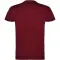 T-shirt bambino BEAGLE 155 g/m² promozionale - Anteprima 37