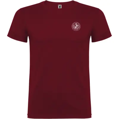 T-shirt bambino BEAGLE 155 g/m² promozionale - Immagine 38