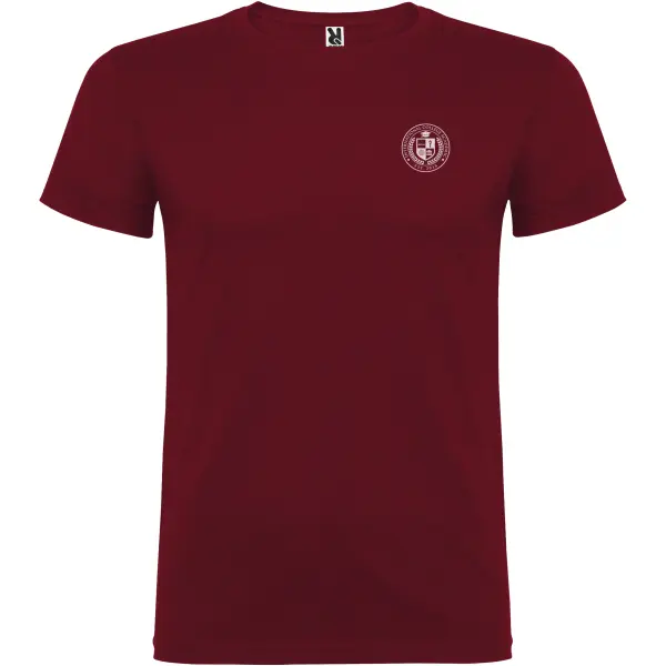 T-shirt bambino BEAGLE 155 g/m² promozionale - Immagine 38