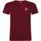 T-shirt bambino BEAGLE 155 g/m² promozionale - Anteprima 38
