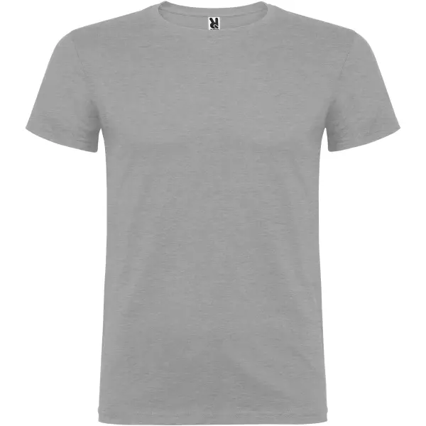 T-shirt bambino BEAGLE 155 g/m² promozionale - Immagine 39