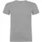 T-shirt bambino BEAGLE 155 g/m² promozionale - Anteprima 39