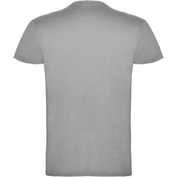 T-shirt bambino BEAGLE 155 g/m² promozionale - Immagine 40