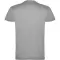 T-shirt bambino BEAGLE 155 g/m² promozionale - Anteprima 40
