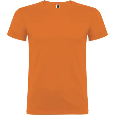 T-shirt bambino BEAGLE 155 g/m² promozionale - Immagine 42