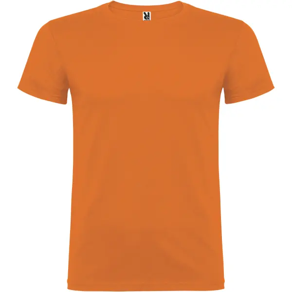 T-shirt bambino BEAGLE 155 g/m² promozionale - Immagine 42