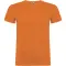 T-shirt bambino BEAGLE 155 g/m² promozionale - Anteprima 42