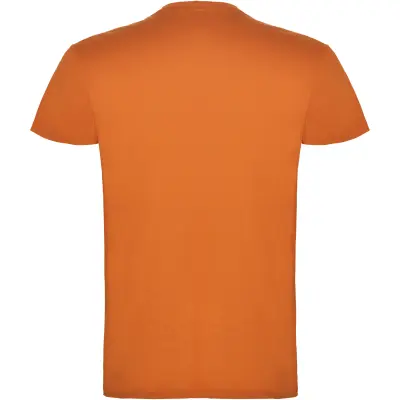 T-shirt bambino BEAGLE 155 g/m² promozionale - Immagine 43