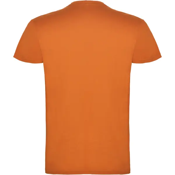 T-shirt bambino BEAGLE 155 g/m² promozionale - Immagine 43