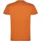 T-shirt bambino BEAGLE 155 g/m² promozionale - Anteprima 43