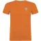 T-shirt bambino BEAGLE 155 g/m² promozionale - Anteprima 44