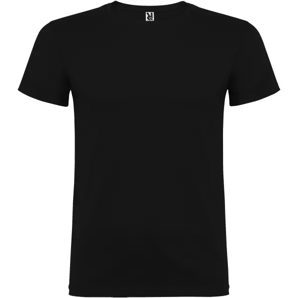 T-shirt bambino BEAGLE 155 g/m² promozionale - Immagine 45