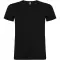 T-shirt bambino BEAGLE 155 g/m² promozionale - Anteprima 45