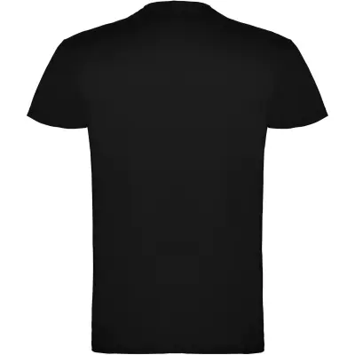 T-shirt bambino BEAGLE 155 g/m² promozionale - Immagine 46