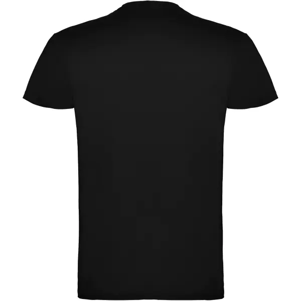 T-shirt bambino BEAGLE 155 g/m² promozionale - Immagine 46