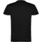 T-shirt bambino BEAGLE 155 g/m² promozionale - Anteprima 46