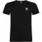 T-shirt bambino BEAGLE 155 g/m² promozionale - Anteprima 47