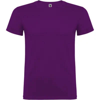 T-shirt bambino BEAGLE 155 g/m² promozionale - Immagine 48