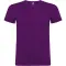 T-shirt bambino BEAGLE 155 g/m² promozionale - Anteprima 48