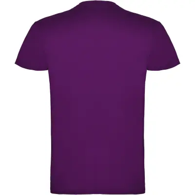 T-shirt bambino BEAGLE 155 g/m² promozionale - Immagine 49