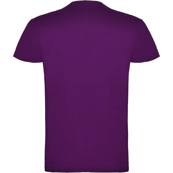 T-shirt bambino BEAGLE 155 g/m² promozionale - Immagine 49