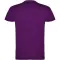 T-shirt bambino BEAGLE 155 g/m² promozionale - Anteprima 49