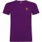 T-shirt bambino BEAGLE 155 g/m² promozionale - Anteprima 50