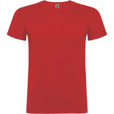 T-shirt bambino BEAGLE 155 g/m² promozionale - Immagine 51