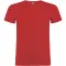 T-shirt bambino BEAGLE 155 g/m² promozionale - Anteprima 51