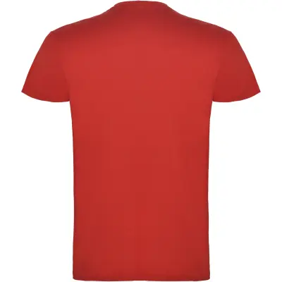 T-shirt bambino BEAGLE 155 g/m² promozionale - Immagine 52