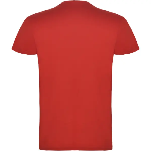 T-shirt bambino BEAGLE 155 g/m² promozionale - Immagine 52