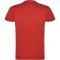 T-shirt bambino BEAGLE 155 g/m² promozionale - Anteprima 52