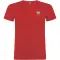 T-shirt bambino BEAGLE 155 g/m² promozionale - Anteprima 53